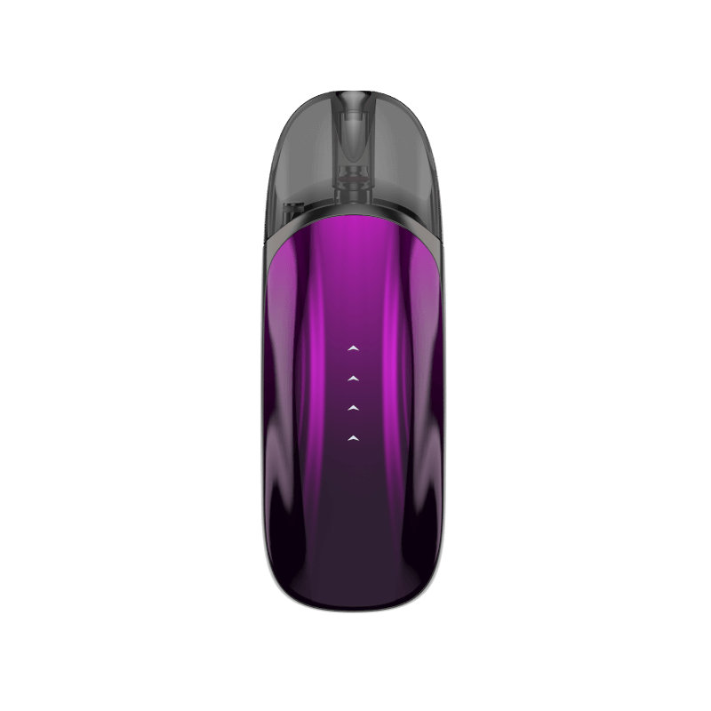 VAPORESSO - ZERO 2 800mAh | Vapors R Us LLC