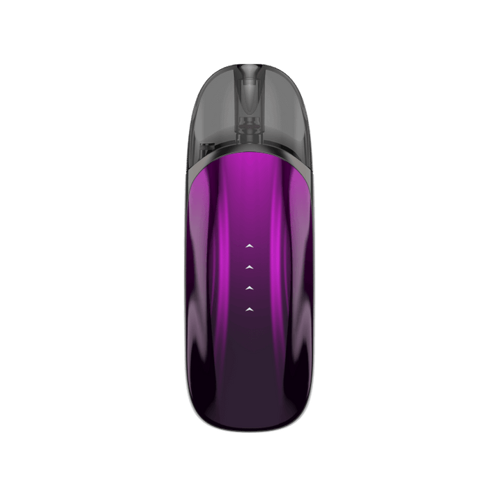 VAPORESSO - ZERO 2 800mAh | Vapors R Us LLC