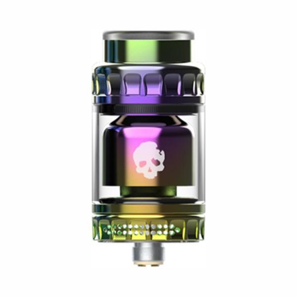 DOVPO - Blotto Mini RTA 23.4mm | Vapors R Us LLC