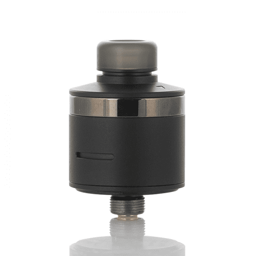 DOVPO - Bushido v3 RDA 22mm | Vapors R Us LLC