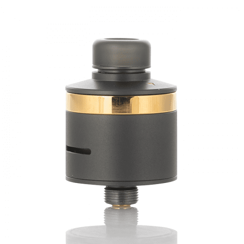 DOVPO - Bushido v3 RDA 22mm | Vapors R Us LLC