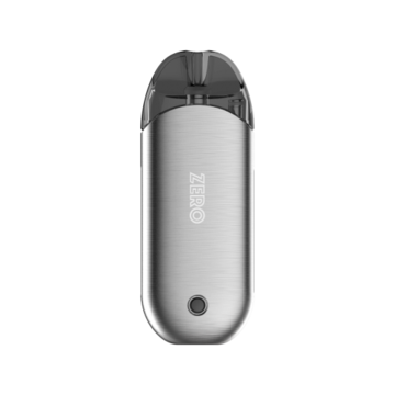 Vaporesso Renova Zero Mesh Pod Kit 650mAh