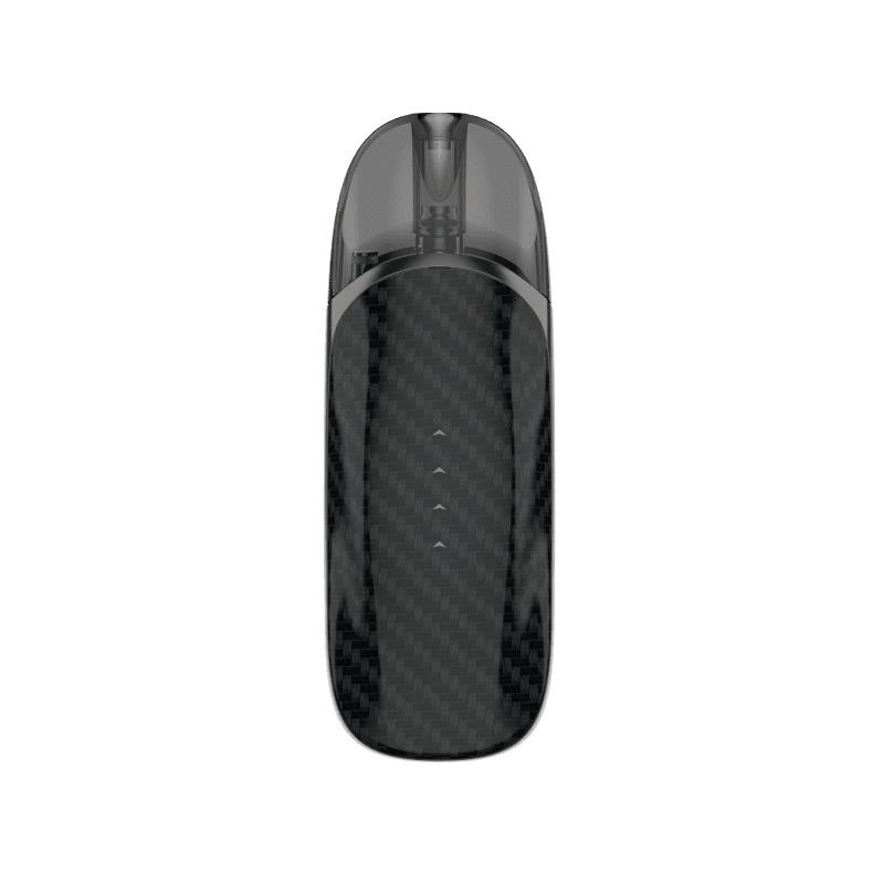 VAPORESSO - ZERO 2 800mAh | Vapors R Us LLC