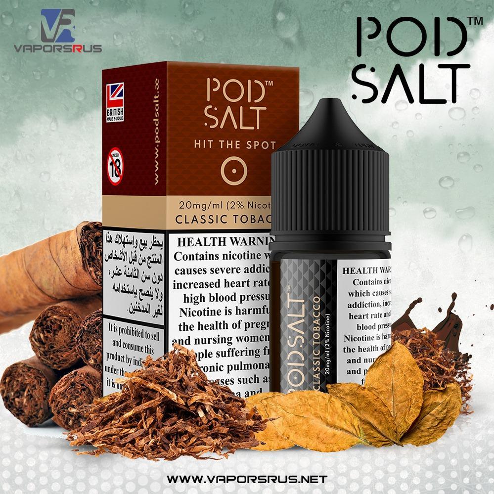 buy marlboro cigarettes online Shop Marlboro