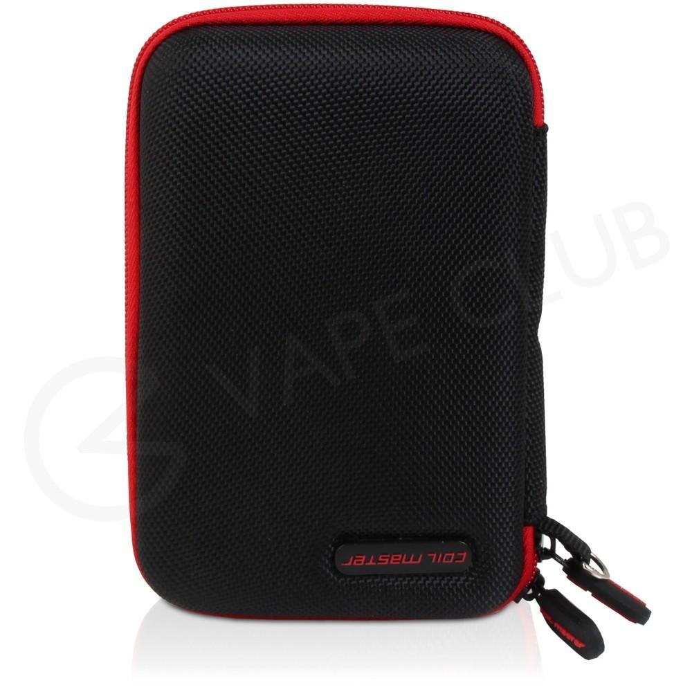 COIL MASTER - DIY Kit MINI v1 | Vapors R Us LLC