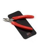 COIL MASTER - Wire Cutter | Vapors R Us LLC