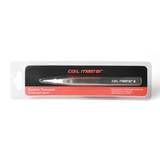 COIL MASTER - T1 Ceramic Tweezer | Vapors R Us LLC