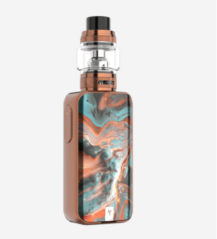 Vaporesso Luxe II 220W MOD