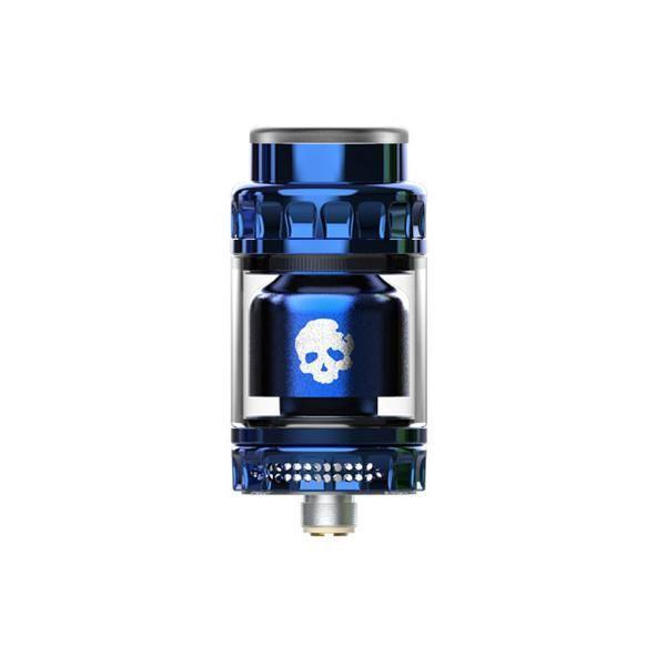 DOVPO - Blotto Mini RTA 23.4mm | Vapors R Us LLC