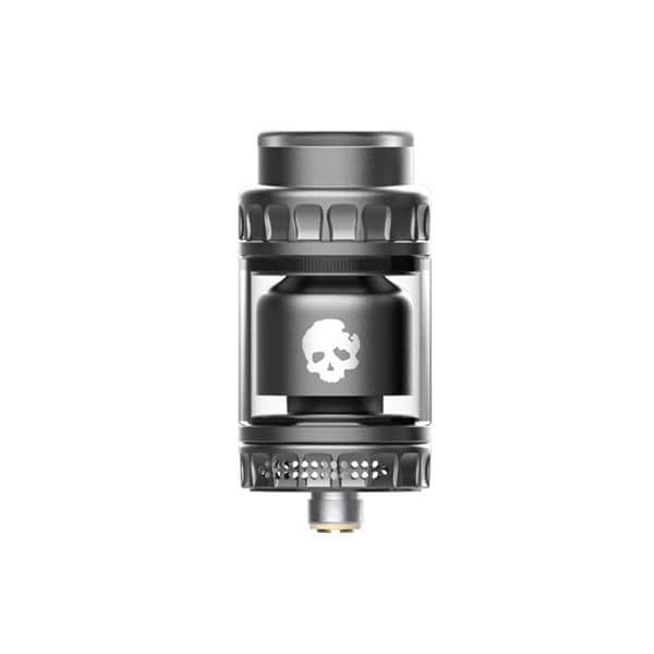 DOVPO - Blotto Mini RTA 23.4mm | Vapors R Us LLC