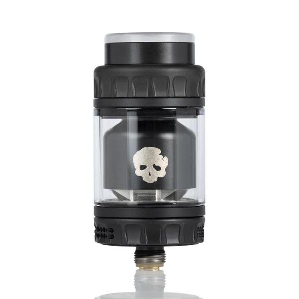 DOVPO - Blotto Mini RTA 23.4mm | Vapors R Us LLC