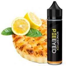 KONCEPT XIX - Pie Eyed 60ml | Vapors R Us LLC