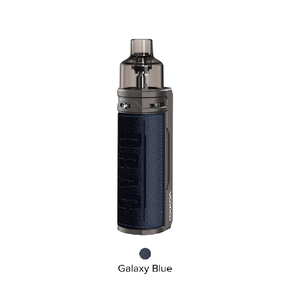 VOOPOO Drag X 80W Box Kit UAE Vapors R Us VOOPOO Drag X 80W Box Kit UAE Vapors R Us