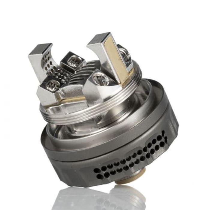 DOVPO - Blotto Mini RTA 23.4mm | Vapors R Us LLC