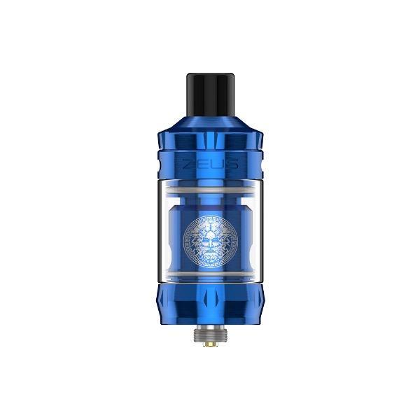 GEEKVAPE - Zeus Nano Tank 2ml