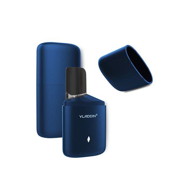 VLADDIN Eden Kit | Phix VLADDIN Eden Kit | Phix