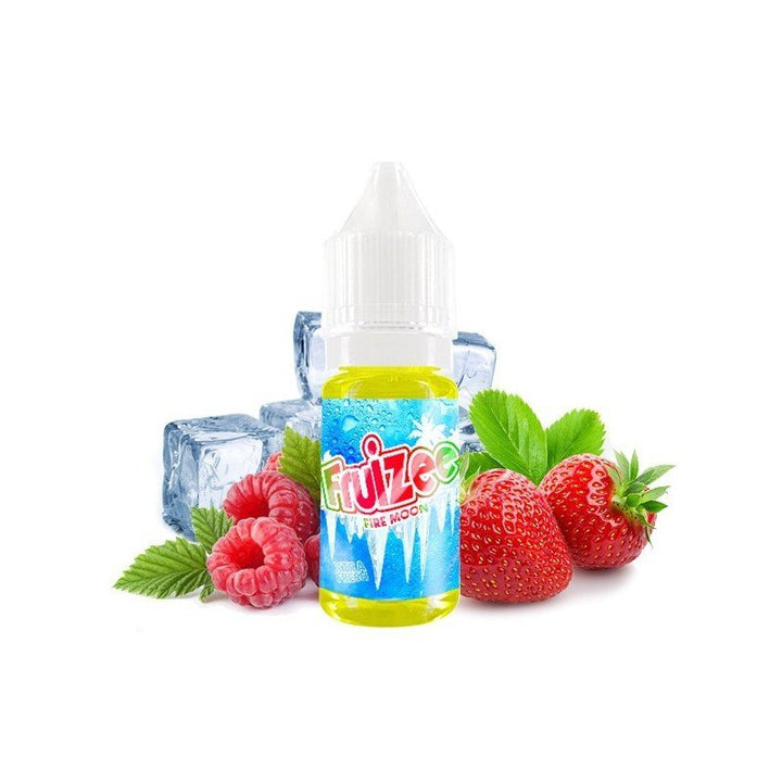 FRUIZEE - Fire Moon 30ml (SaltNic) | Vapors R Us LLC