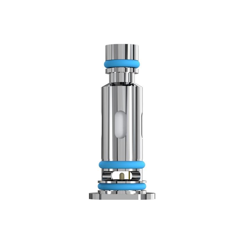 JOYETECH - EVIO C Coils 0.8 (5Pcs) | Vapors R Us LLC