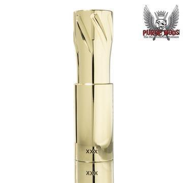 Purge Mods - The Reinforcer 21700 Mech Mod