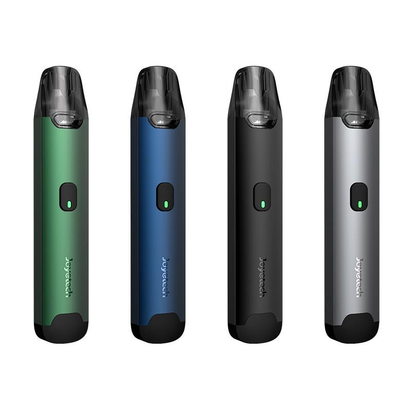 JOYETECH - EVIO C Pod Kit 800mAh | Vapors R Us LLC