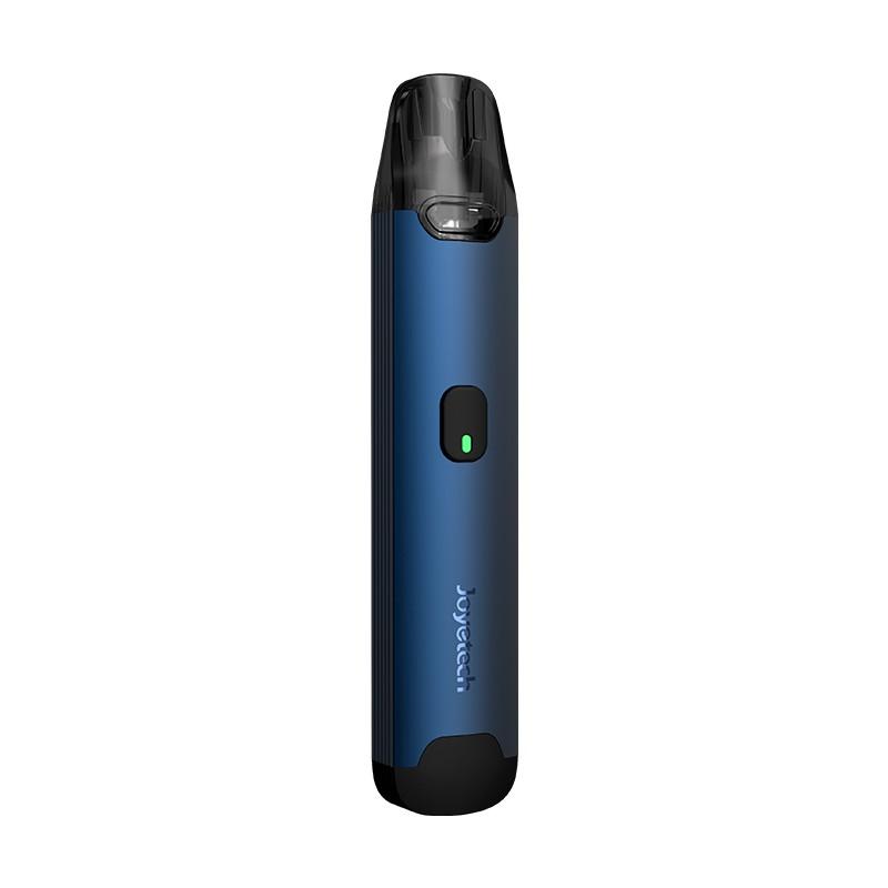 JOYETECH - EVIO C Pod Kit 800mAh | Vapors R Us LLC