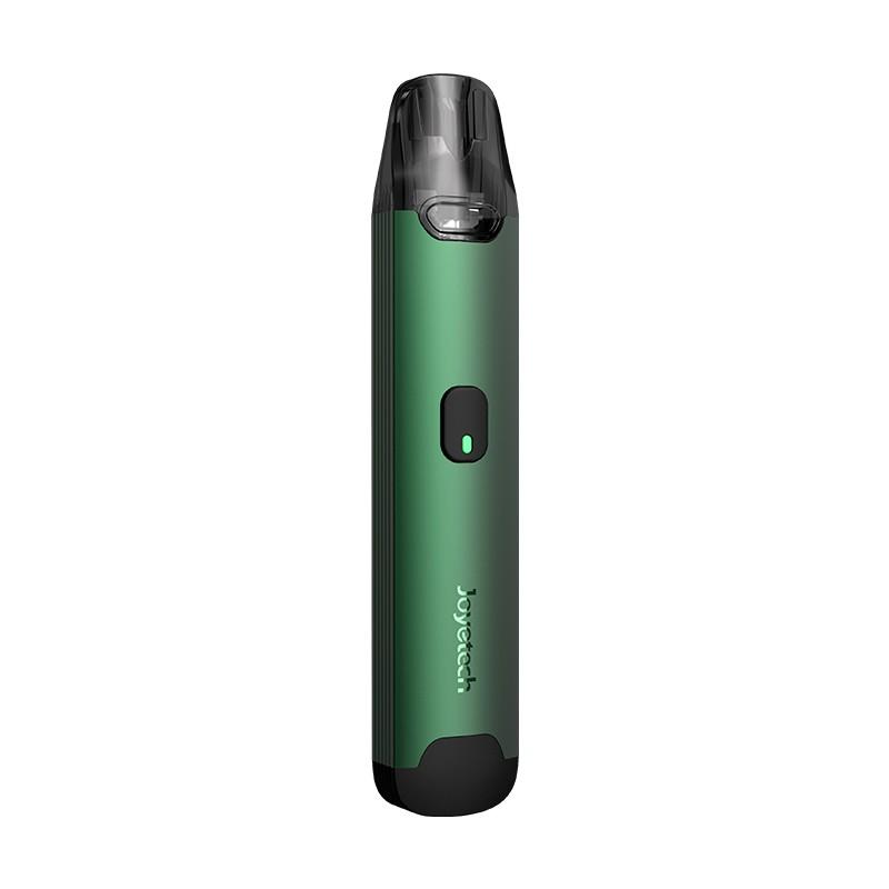 JOYETECH - EVIO C Pod Kit 800mAh | Vapors R Us LLC