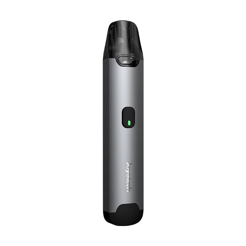 JOYETECH - EVIO C Pod Kit 800mAh | Vapors R Us LLC