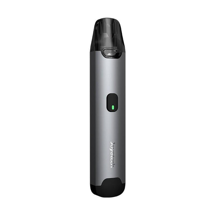 JOYETECH - EVIO C Pod Kit 800mAh | Vapors R Us LLC