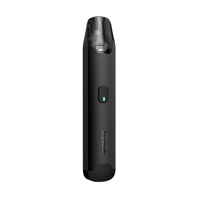 JOYETECH - EVIO C Pod Kit 800mAh | Vapors R Us LLC