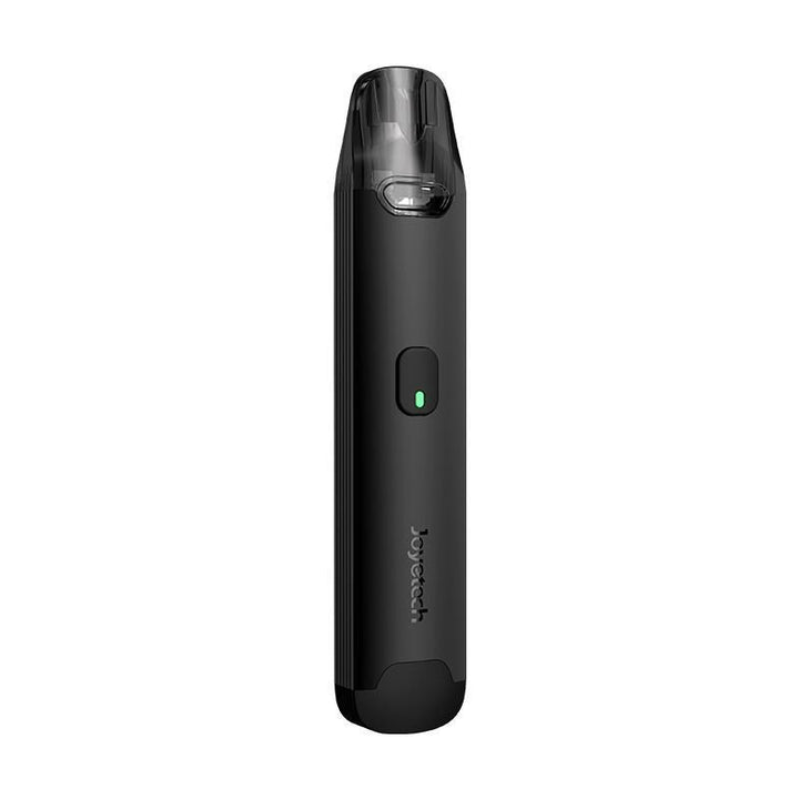 JOYETECH - EVIO C Pod Kit 800mAh | Vapors R Us LLC