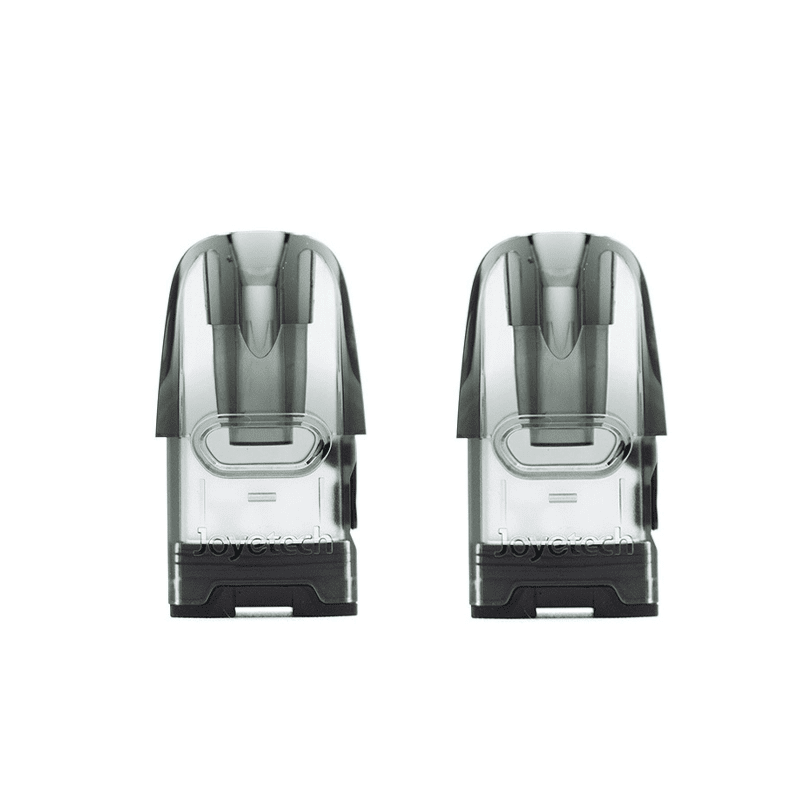 JOYETECH - EVIO C Pod Cartridge (2 pcs) | Vapors R Us LLC