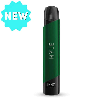 Myle V5 Meta Pod Device | Vapors R Us LLC