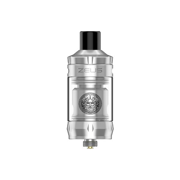 GEEKVAPE - Zeus Nano Tank 2ml