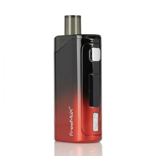 FREEMAX AUTOPOD50 50W POD SYSTEM