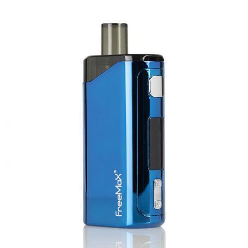 FREEMAX AUTOPOD50 50W POD SYSTEM