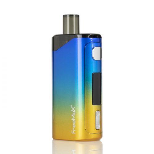 FREEMAX AUTOPOD50 50W POD SYSTEM