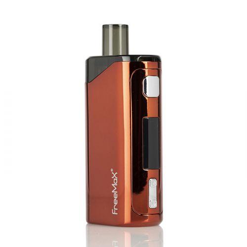 FREEMAX AUTOPOD50 50W POD SYSTEM