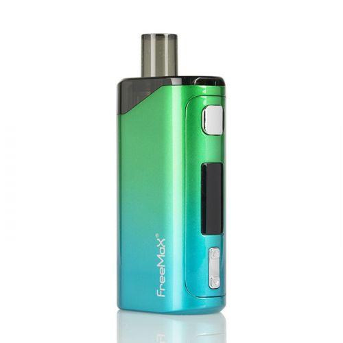 FREEMAX AUTOPOD50 50W POD SYSTEM