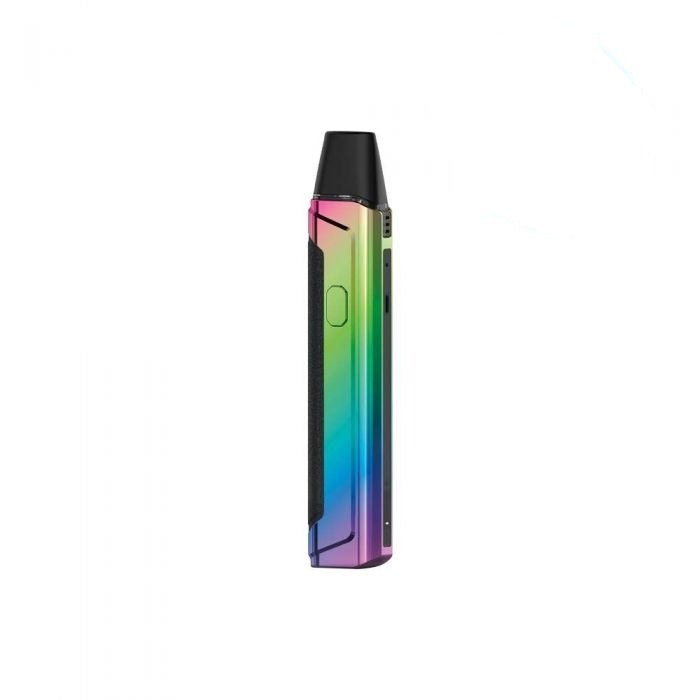 GEEKVAPE - AEGIS One Pod System Kit 780mAh 2ml Vapors R Us LLC GEEKVAPE - AEGIS One Pod System Kit 780mAh 2ml Vapors R Us LLC