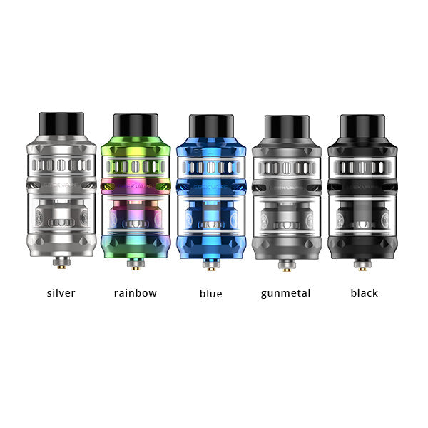 GEEKVAPE - P Subohm Tank 5ml | Vapors R Us LLC