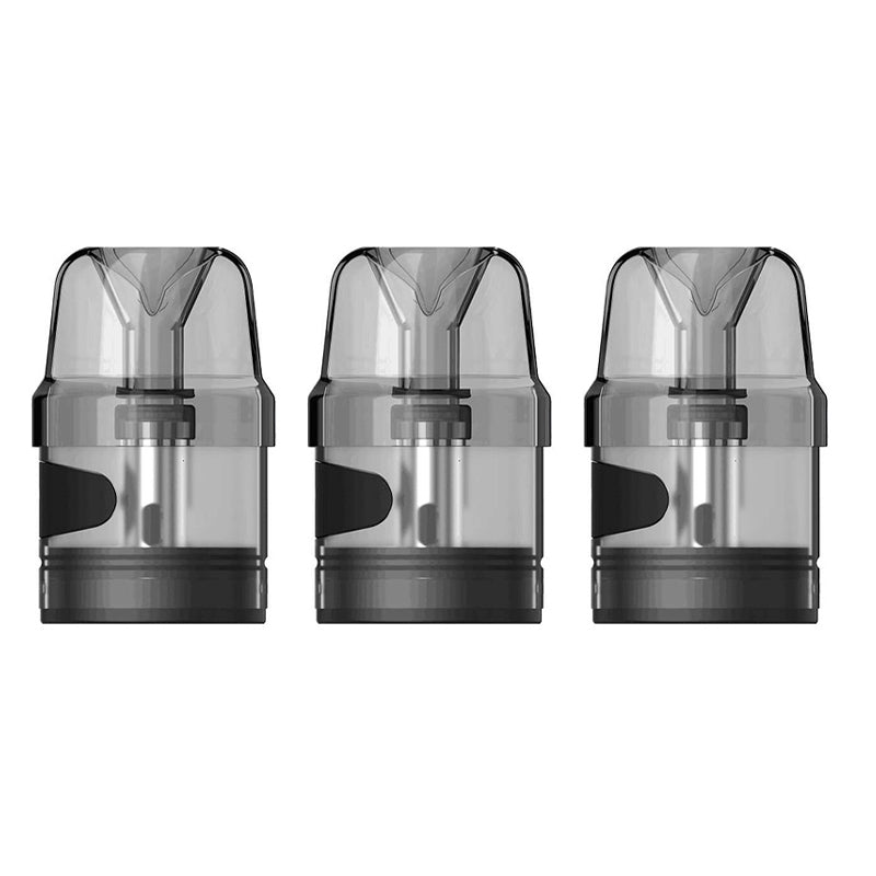 GEEKVAPE - Wenax H1 Pod Cartridge 2.5ml (3pcs/pack) | Vapors R Us LLC