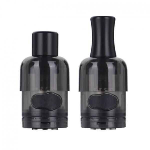 GEEKVAPE - Wenax Empty Pod Cartridge 2ml 3pcs (For Stylus And S-C) | Vapors R Us LLC