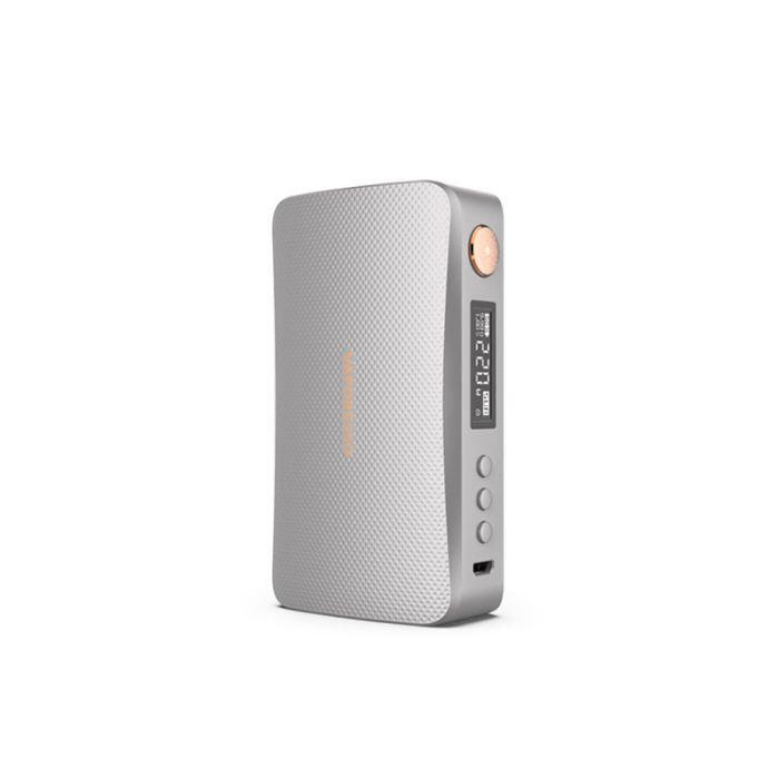 Vaporesso GEN 220W TC Box MOD