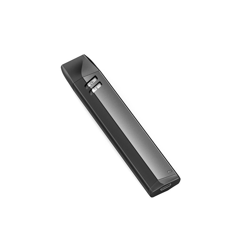 VAPECCINO - MATE 2 Pod System | Vapors R Us LLC