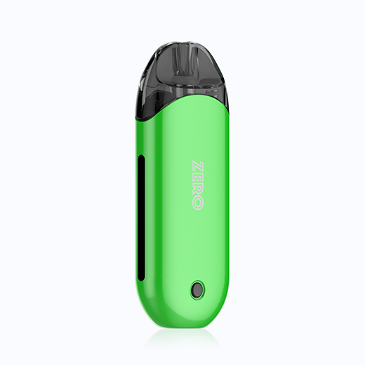 VAPORESSO - ZERO Pod System