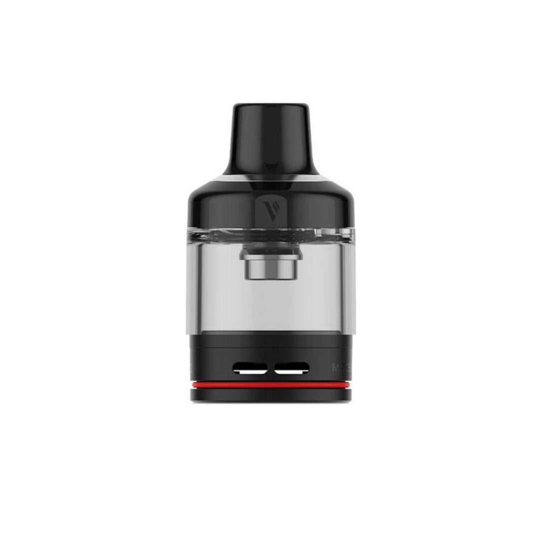 VAPORESSO - GTX GO Empty Pod Cartridge | Vapors R Us LLC