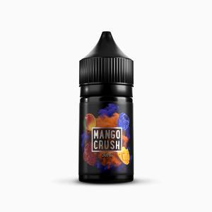 SAM'S VAPE - Mango Crush 30ml (SaltNic) | Vapors R Us LLC