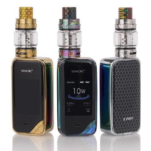 SMOK X-PRIV 225W KIT