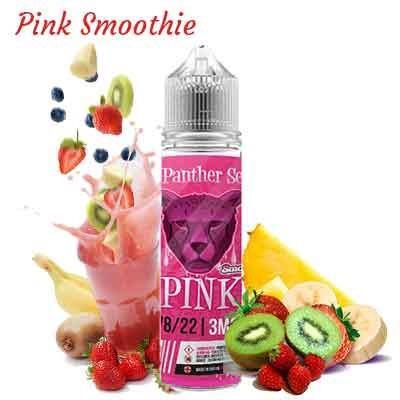 PINK SERIES - Pink Smoothie | Vapors R Us LLC