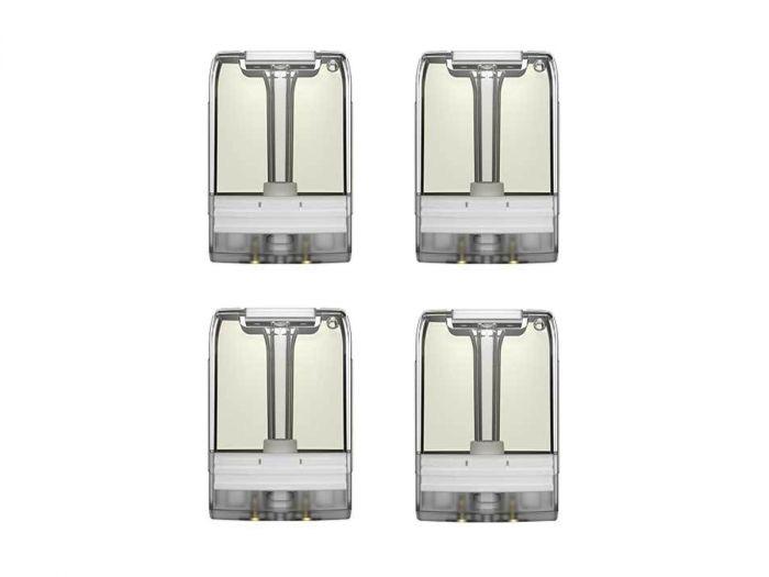 LAAN LITE REPLACEMENT POD 4-PACK | Vapors R Us LLC